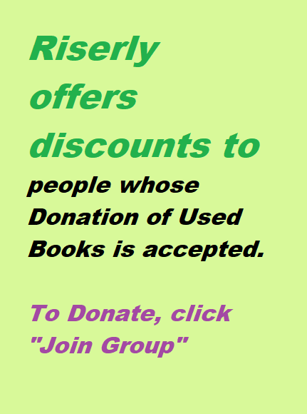 donateBooks